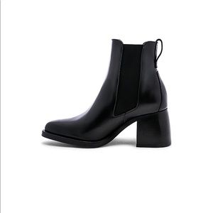 allsaints liza boot